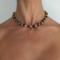 Ember Necklace