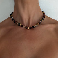 Headland Necklace