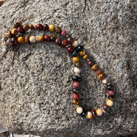 Headland Necklace