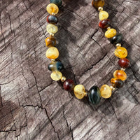Ember Necklace