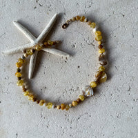 Sandbar Necklace