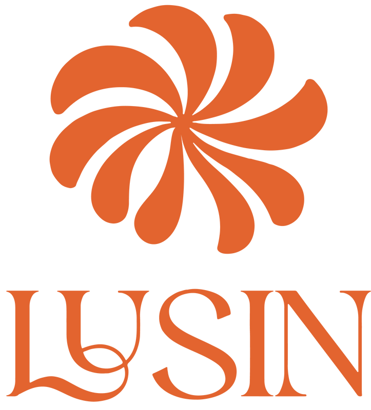 Lusin