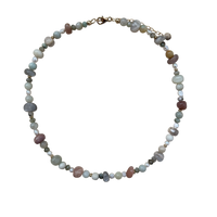 First Light Necklace