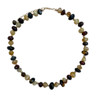 Ember Necklace